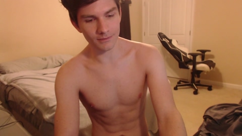 alexjacx  30-11-2022 video deep