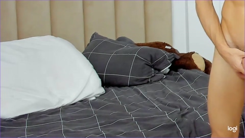 angelfrank4  30-11-2022 Recorded Video orgasm