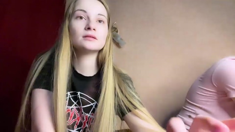 angry_girl 30-11-2022 fuckher 