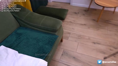 annamalia 30-11-2022 bigtoys 