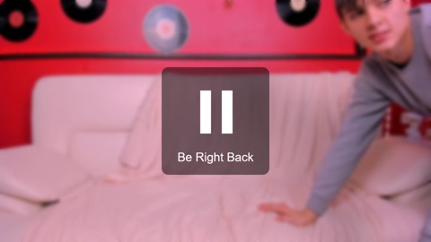 archie_kink  30-11-2022 video bigtoys