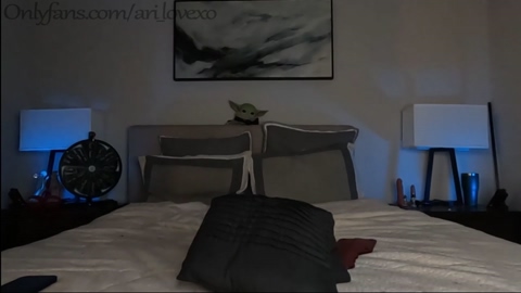 ari_lovexo 30-11-2022 sexy 