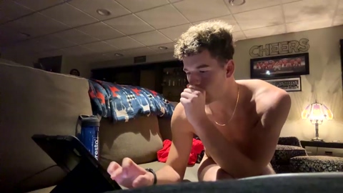 bigwilly1388  01-12-2022 video gay