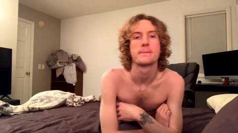 blonde_boi99  30-11-2022 video harddick