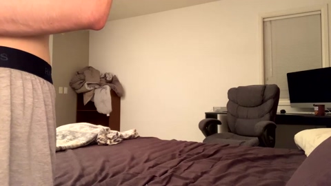 blonde_boi99  30-11-2022 video natural