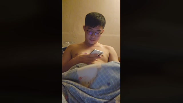 boling1  30-11-2022 Recorded Video big