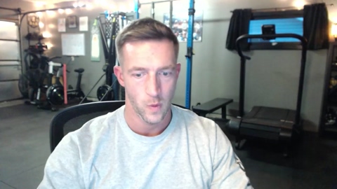 boner5150  30-11-2022 video kissing