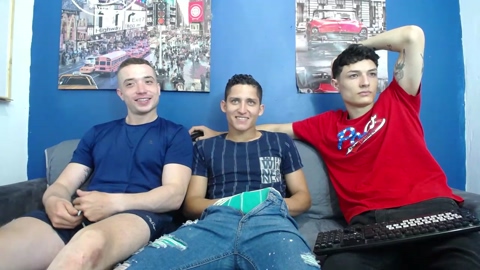 boyss_sexys  30-11-2022 Recorded Video striptease