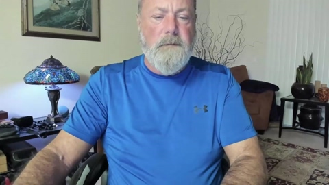 budstar707  30-11-2022 video playtime