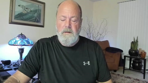 budstar707  01-12-2022 video jerkoff