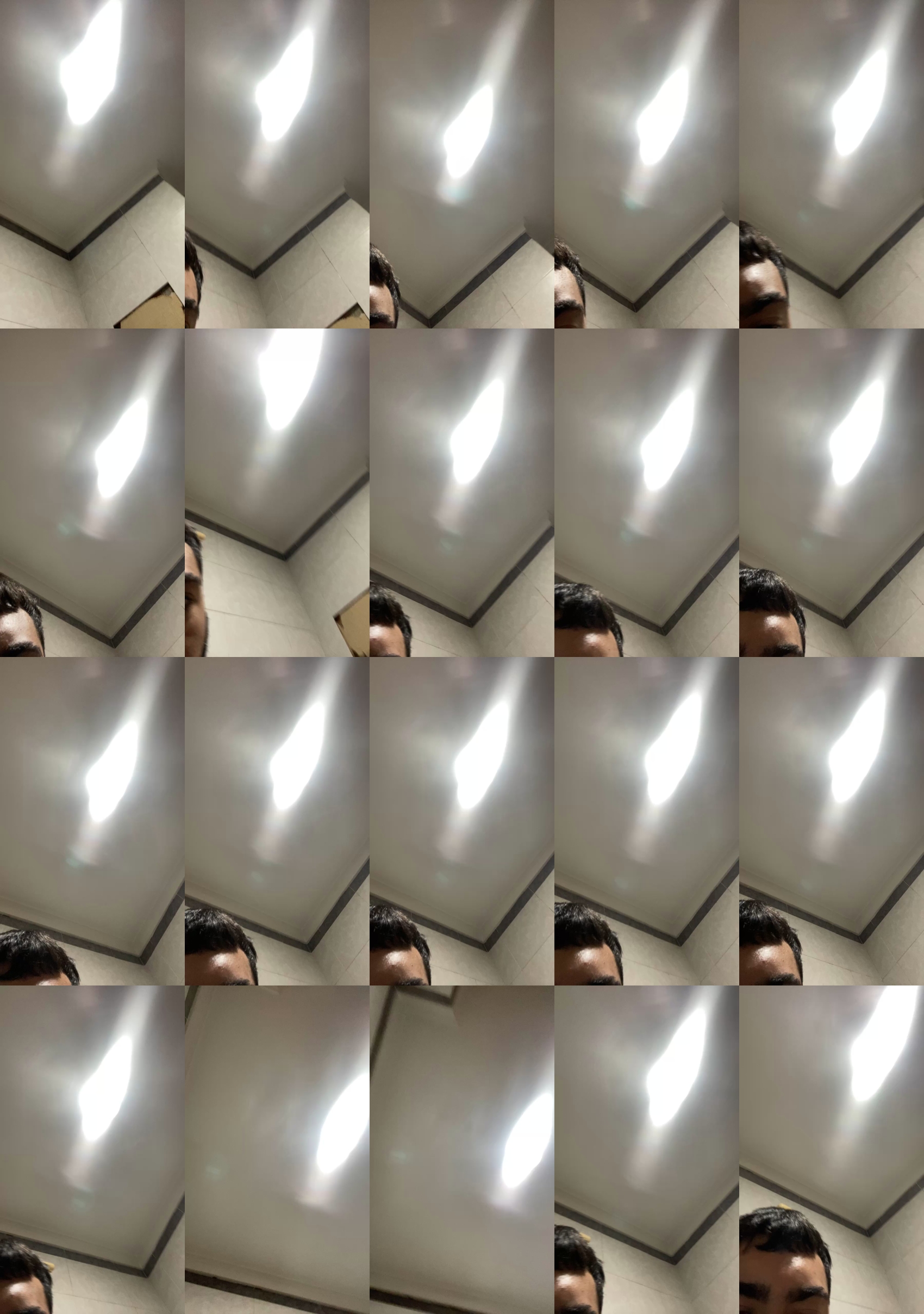caataalan  01-12-2022 Recorded Video horny
