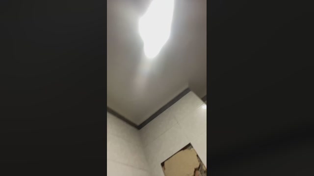 caataalan  01-12-2022 Recorded Video horny