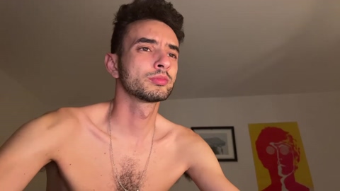 calimontana  30-11-2022 video hardcock