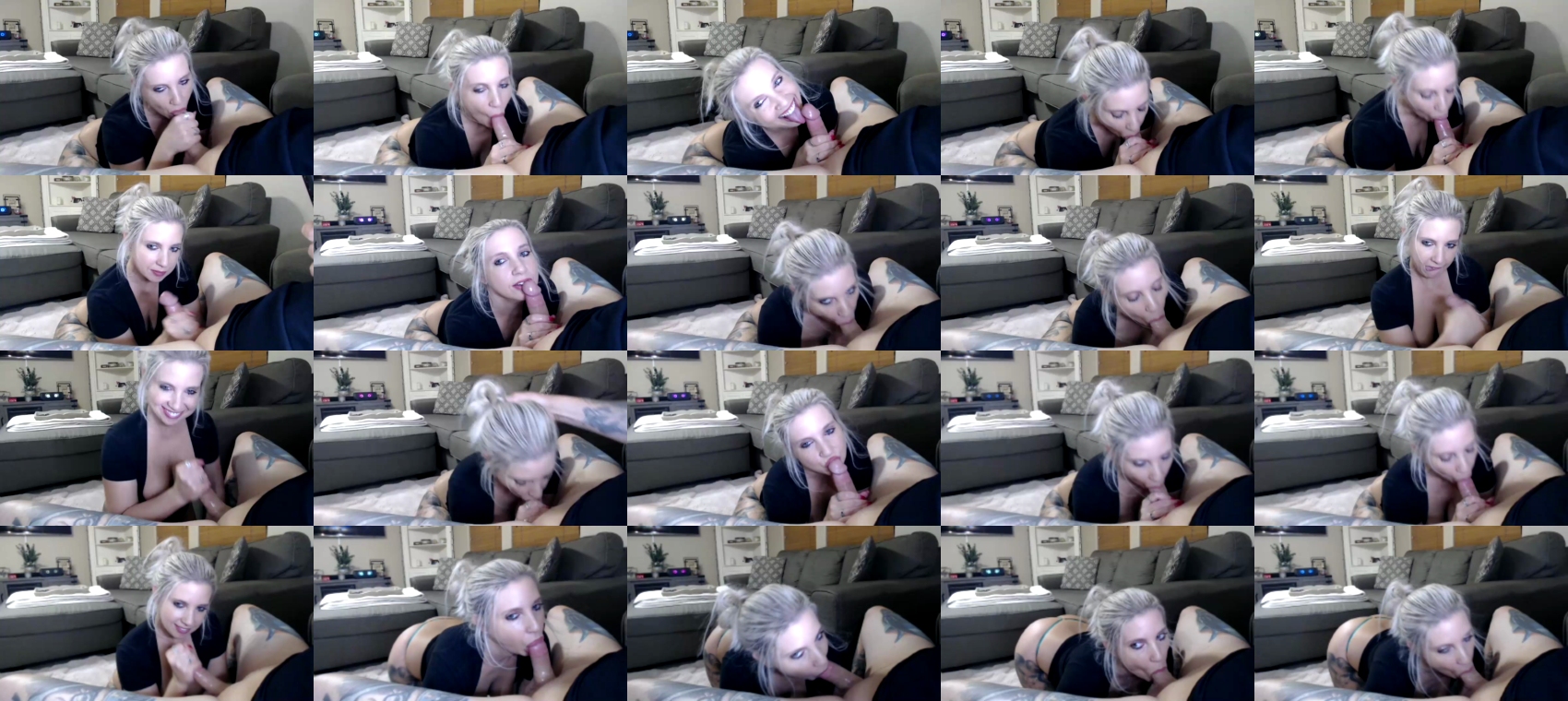 carrieann6995 30-11-2022 hot 