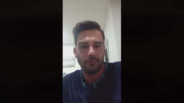 charlysexych3  01-12-2022 Recorded Video amateur