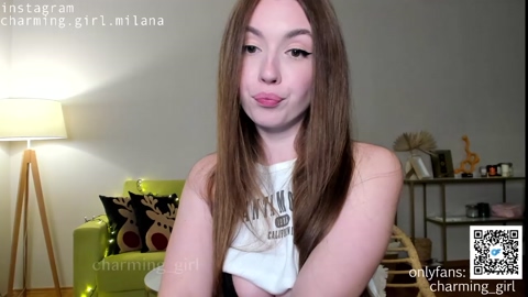charming_girls  30-11-2022 spanking Females