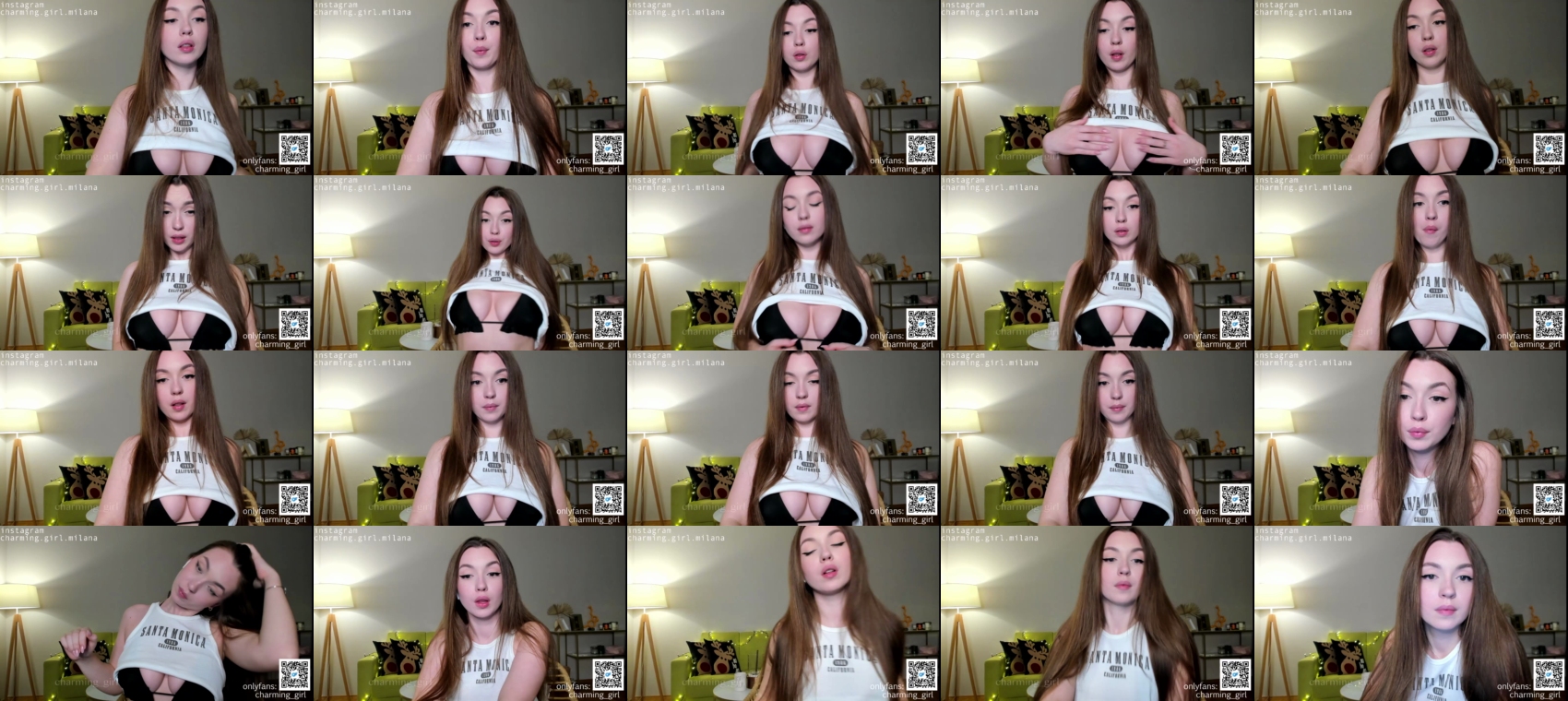 charming_girls 30-11-2022 Topless 