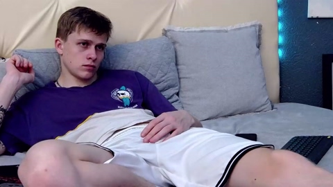 colinn_keri  30-11-2022 video fuckher