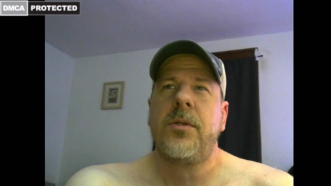 daughtrcorruptor  30-11-2022 video fuckass