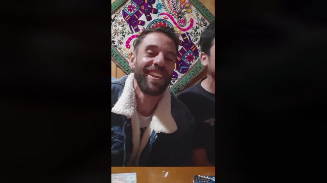 dhiegofun