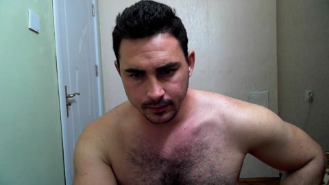 djmute_33  30-11-2022 Recorded Video harddick