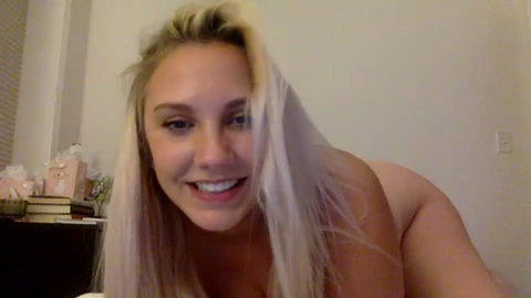 dreag3011 30-11-2022 orgasm 