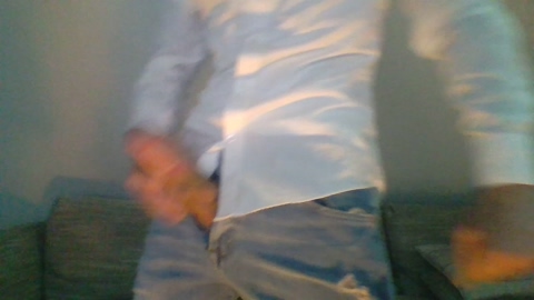 dreamssssss  01-12-2022 Recorded Video beautiful