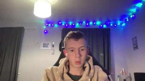 eggy7878787  30-11-2022 video kissing