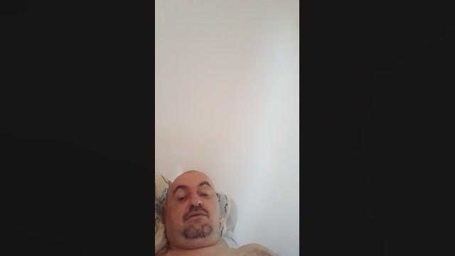 elisandroint