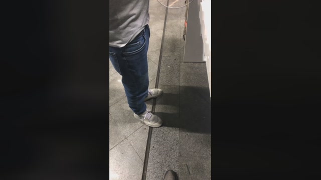emfiatud  30-11-2022 Recorded Video naughty