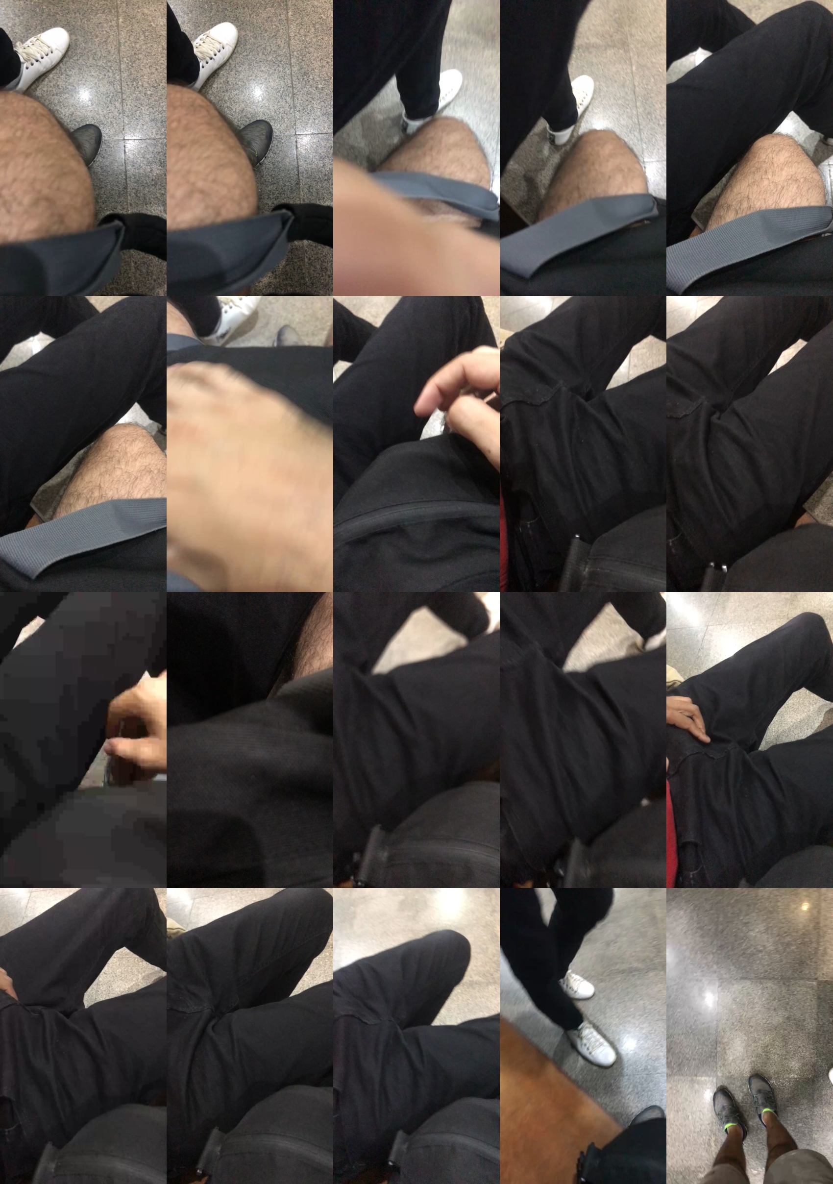emfiatud  30-11-2022 Recorded Video hot