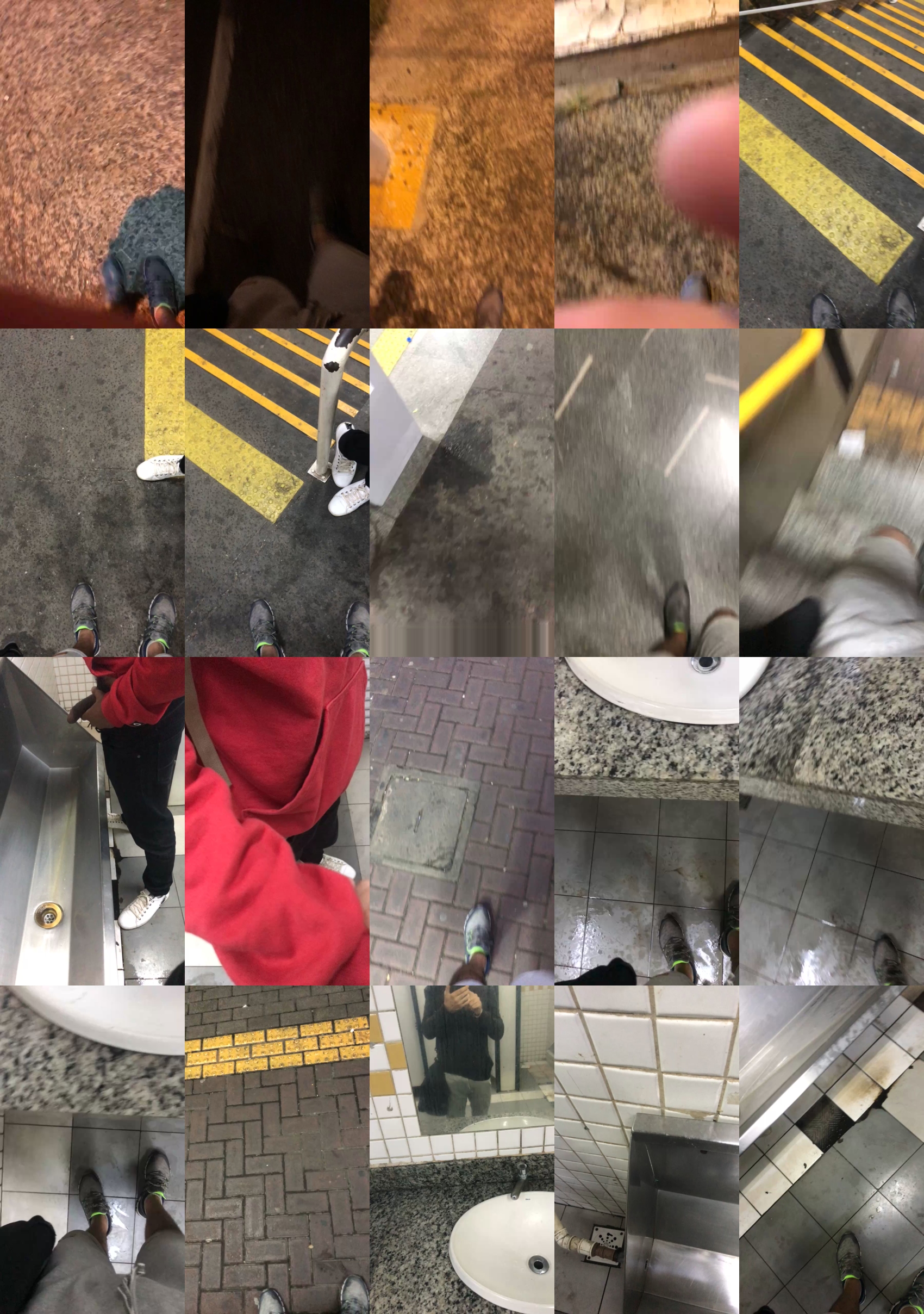 emfiatud  30-11-2022 Recorded Video ass