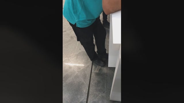 emfiatud  30-11-2022 Recorded Video hard