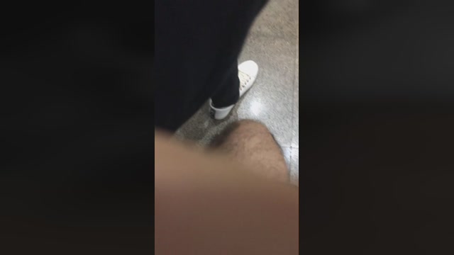emfiatud  30-11-2022 Recorded Video hot