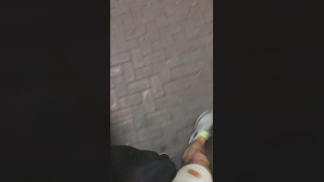 emfiatud  30-11-2022 Recorded Video Webcam