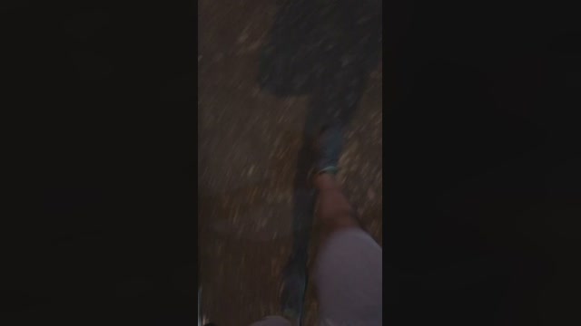 emfiatud