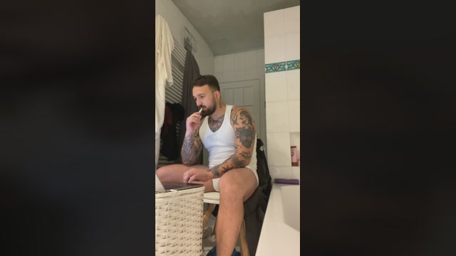 fighterduro  30-11-2022 Recorded Video Video