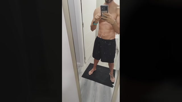 figurin  01-12-2022 Recorded Video playtime