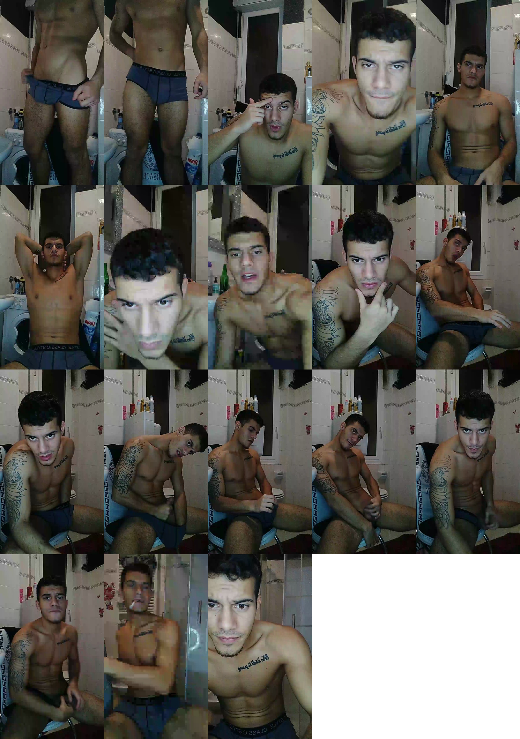 giosexy6  30-11-2022 Recorded Video suckshow