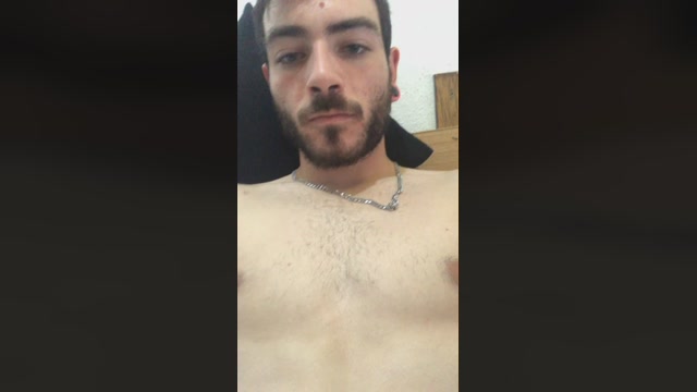 goloso712  01-12-2022 Recorded Video yummy