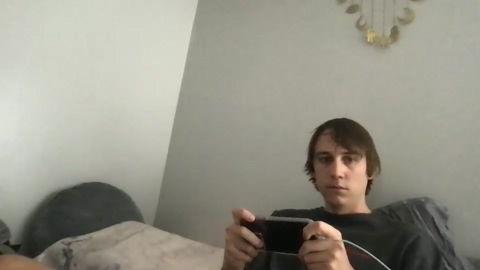 greenspray56  30-11-2022 video bigass