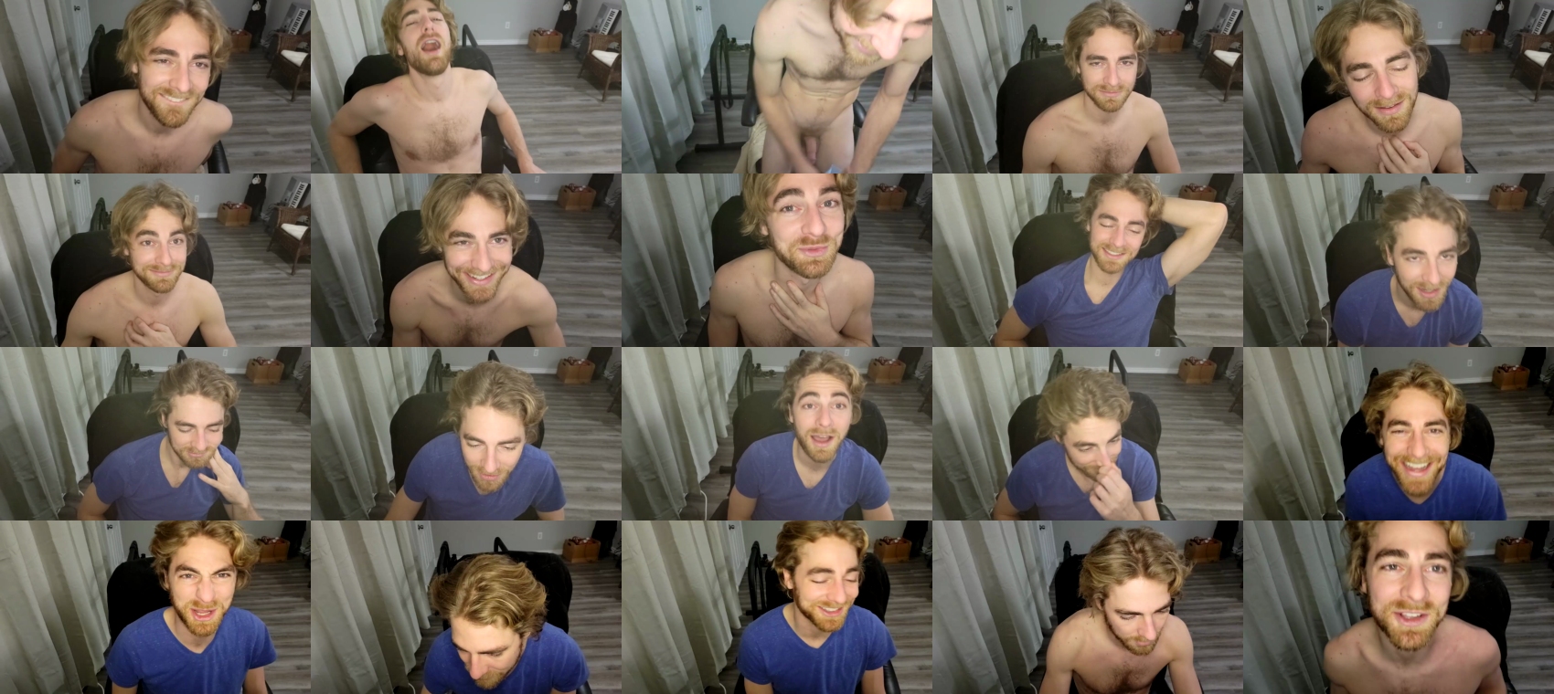 hairprince  30-11-2022 video lovense