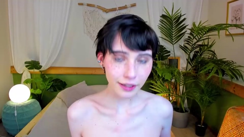 helenblash