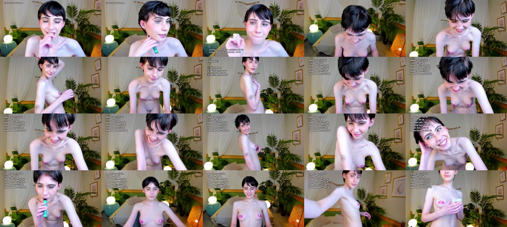 helenblash 30-11-2022 Video 