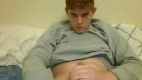 hseighttenn6996  30-11-2022 video sexyfeet