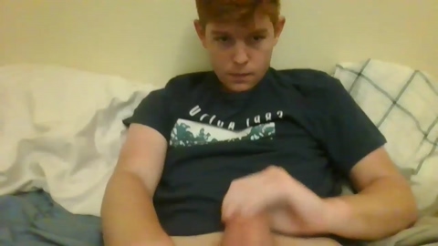 hseighttenn6996  30-11-2022 video oral