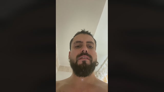 huniberso  30-11-2022 Recorded Video bigballs