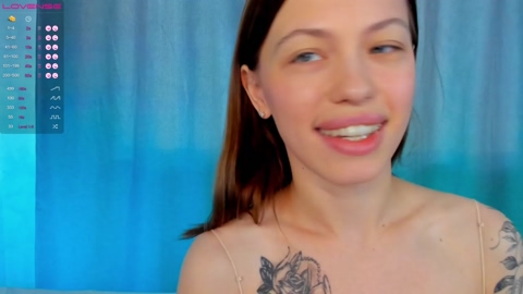 huntertiana 30-11-2022 sex 