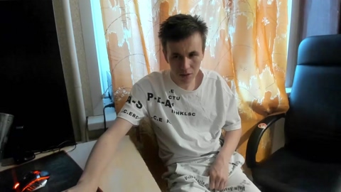 iliaskrislove  01-12-2022 video dirty