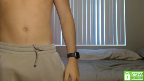 italianstalion1111  30-11-2022 video kissing